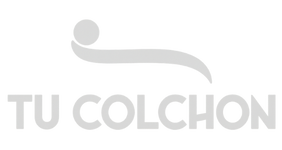 Tu Colchon