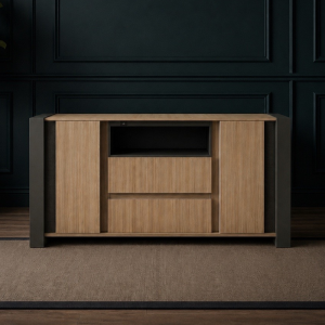 Muebles