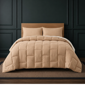 Ropa de Cama