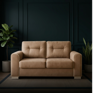 Sillones