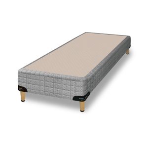 Alternative view of BASE DE SOMMIER KING KOIL SIGNATURE QUEEN Y KING