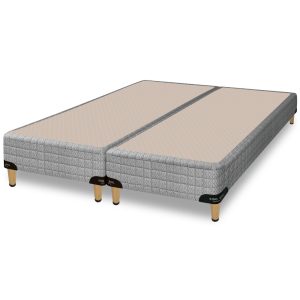 BASE DE SOMMIER KING KOIL SIGNATURE QUEEN Y KING